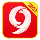 9App: Mobile Guides Free Market 2021 icono