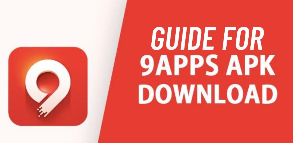 9apps downloading torrents 9apps downloading torrents mann geworden alpa gun torrent