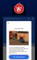 Android AnTuTu Benchmark Tips 截图 1