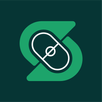 ScoreAI APK