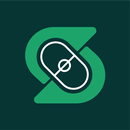 ScoreAI APK