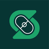 ScoreAI APK