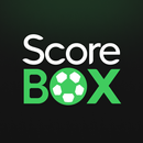 ScoreBox - Yapay Zeka Tahmin APK