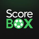 ScoreBox icon