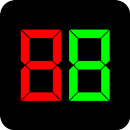 Scoreboard APK
