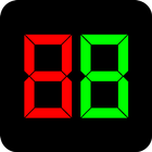 Scoreboard icon