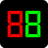 Scoreboard APK