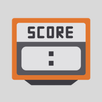 Scoreboard: Easy Score Keeping APK