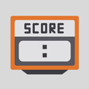 Scoreboard: Easy Score Keeping APK