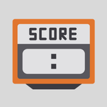 Scoreboard: Easy Score Keeping