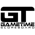 GametimeSB icône