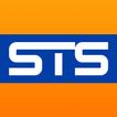 STS Scoreboard