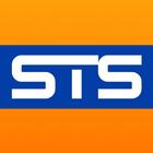STS Scoreboard 圖標