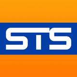 STS Scoreboard ikon