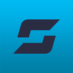 SBLive Sports icon