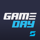 SBLive GameDay biểu tượng