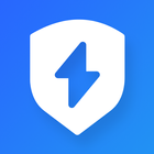 ikon Internet Optimizer
