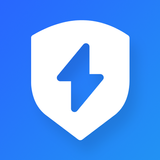 ikon Internet Optimizer