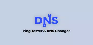 Smart DNS Changer Pro