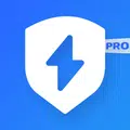 Internet Optimizer Pro