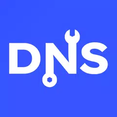 Smart DNS Changer Pro アプリダウンロード