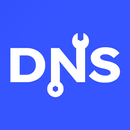 Smart DNS Changer Pro APK