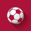 APK ScoreBat
