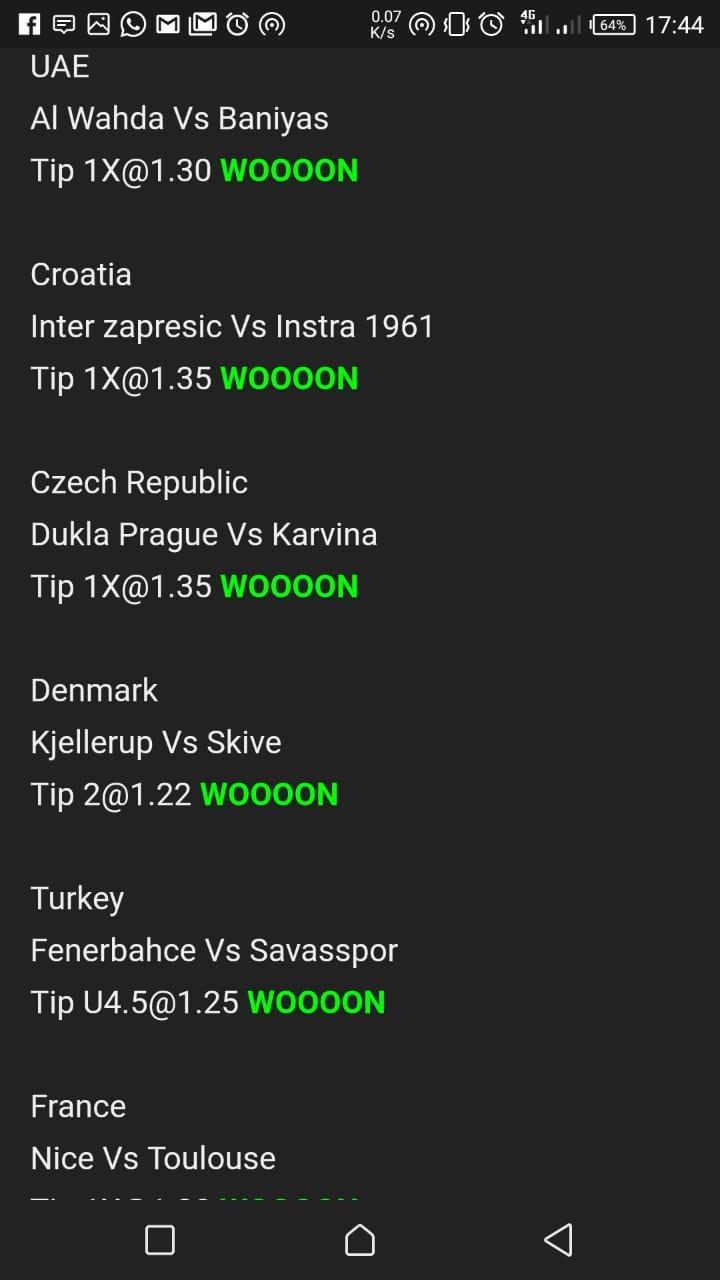 Scorebet app download pc Scorebet app download pc