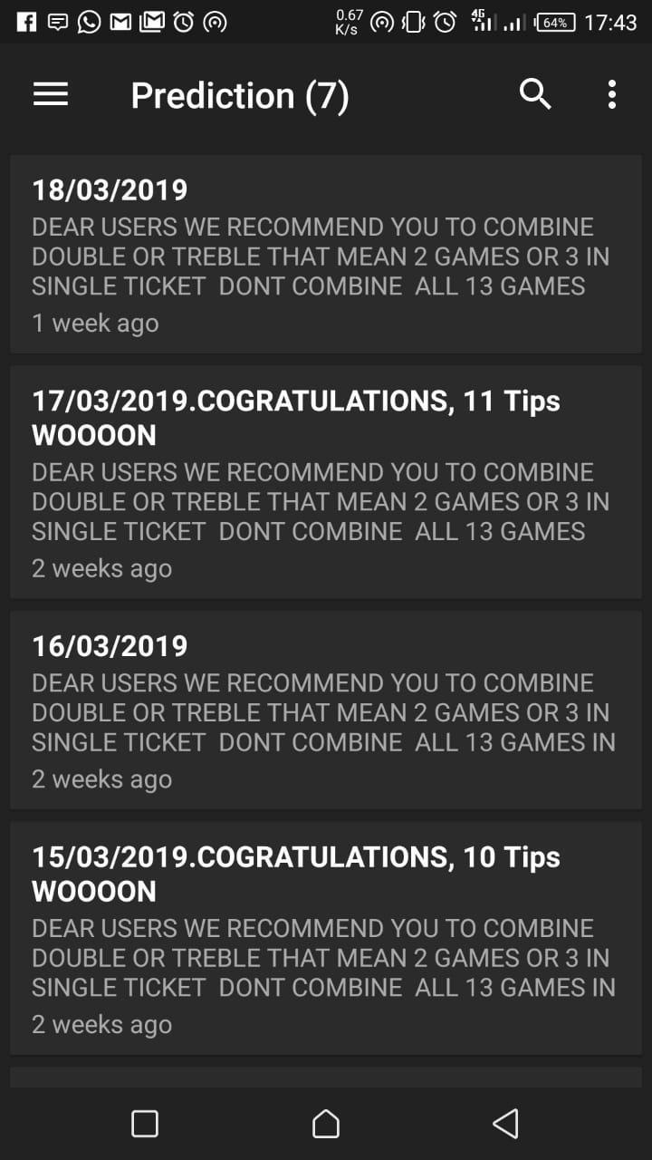 Scorebet Scorebet