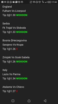 Scorebet south africa