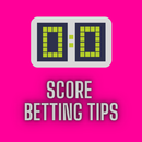 score betting tips APK