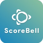 ScoreBell biểu tượng