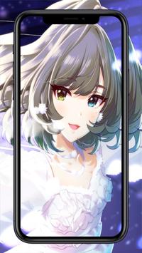 Android Icin アニメ壁紙アプリ Apk Yi Indir