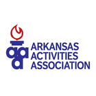 Arkansas Activities Association アイコン
