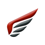Scorebird Admin icon
