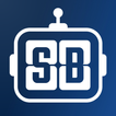 ScoreBuddy Pro