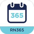 RN365