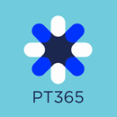 PT365 APK