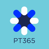 PT365 아이콘