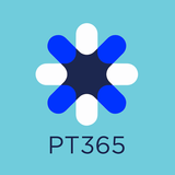 PT365 APK