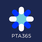 PTA365 icône