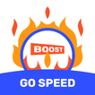 GO Speed Booster Pro - Nettoyeur et surpresseur