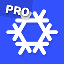 Phone Cooler Pro | Cool & High Temperature APK