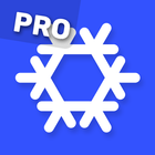 ikon Phone Cooler Pro | Cool & High Temperature