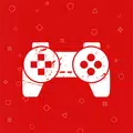 Game Booster