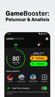 Game Booster: Permainan Turbo screenshot 1