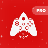 Game Booster Pro | Bug Fix & Lag Fix v3.0rv (Full) Paid (5.1 MB)