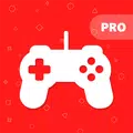 Game Booster PRO