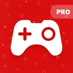 Game Booster Pro Fix Gfx Apk 4 6r Download For Android Download Game Booster Pro Fix Gfx Xapk Apk Bundle Latest Version Apkfab Com