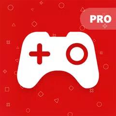 Game Booster Pro Fix Gfx Apk 4 6r Download For Android Download Game Booster Pro Fix Gfx Xapk Apk Bundle Latest Version Apkfab Com Game Booster Pro Fix Gfx Apk 4 6r Download For Android Download Game Booster Pro Fix Gfx Xapk Apk Bundle Latest Version Apkfab Com